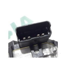 Peugeot - Partner - Front wiper motor