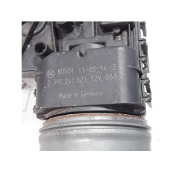 Peugeot - Partner - Front wiper motor
