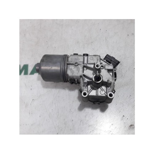 Peugeot - Partner - Front wiper motor