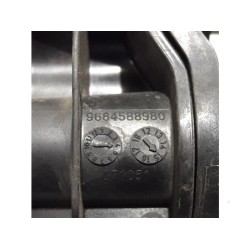 Citroen - Jumpy - Thermostat housing