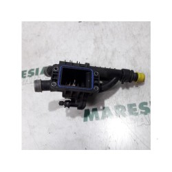 Citroen - Jumpy - Thermostat housing