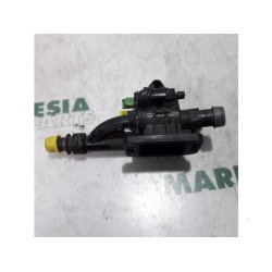 Citroen - Jumpy - Thermostat housing