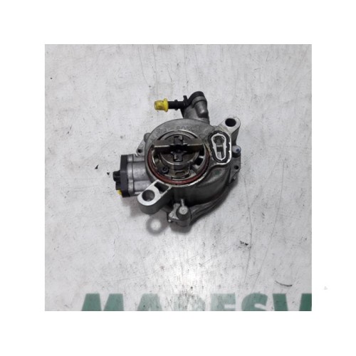 Citroen - Jumpy - Vacuumpomp (Diesel)