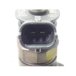 Citroen - Jumpy - Injector (diesel)