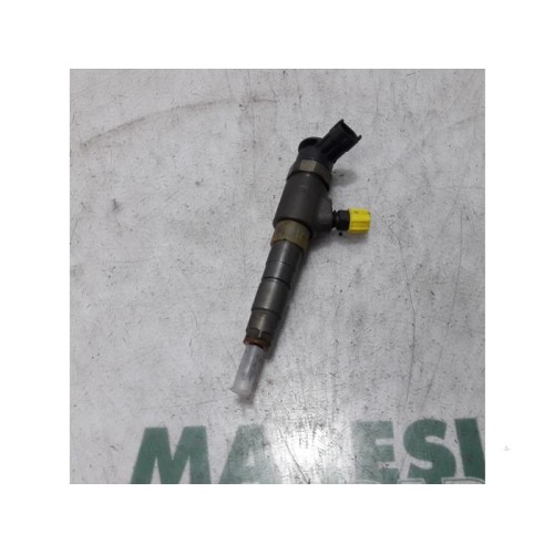 Citroen - Jumpy - Injector (diesel)