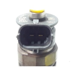 Citroen - Jumpy - Injector (diesel)