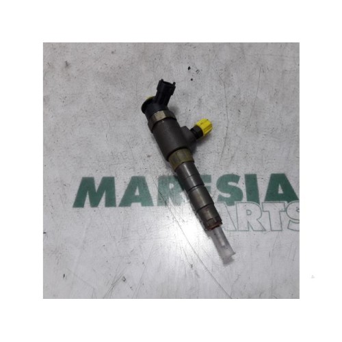 Citroen - Jumpy - Injector (diesel)