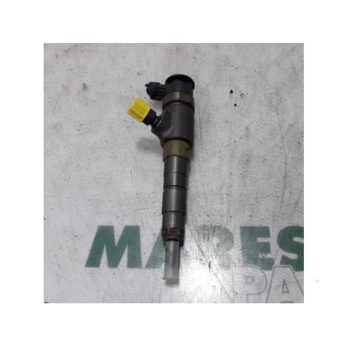 Citroen - Jumpy - Injector (diesel)