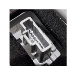 Peugeot - Partner - Rücklicht links