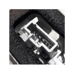 Peugeot - Partner - Taillight, right