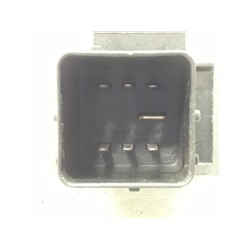 Peugeot - Partner - Glow plug relay