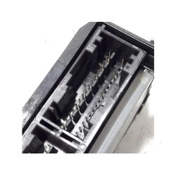 Peugeot - Partner - Airbag Module