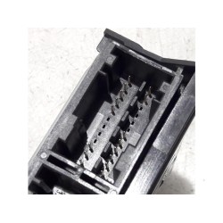Peugeot - Partner - Airbag Module
