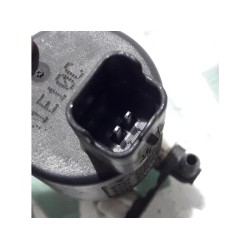 Peugeot - Partner - Scheibensprüherpumpe vorne