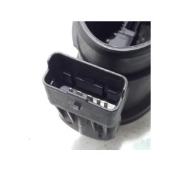 Peugeot - Partner - Airflow meter