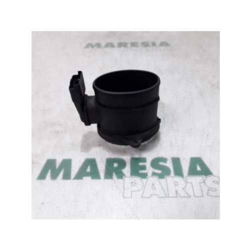 Peugeot - Partner - Airflow meter