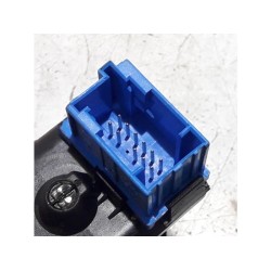 Peugeot - Partner - Mirror switch