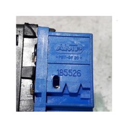Peugeot - Partner - Mirror switch