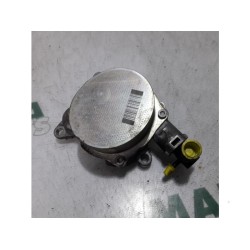 Renault - Trafic - Pompe à vide (diesel)