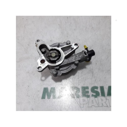 Renault - Trafic - Pompe à vide (diesel)