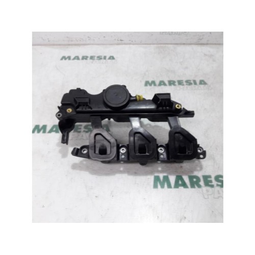 Renault - Trafic - Couvercle soupapes