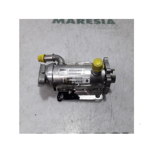 Renault - Trafic - Heat exchanger