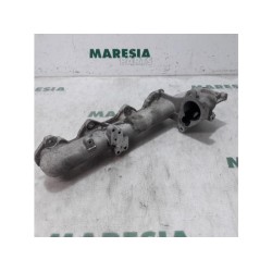 Renault - Trafic - Intake manifold