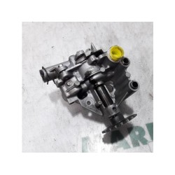 Renault - Trafic - Pompe à huile
