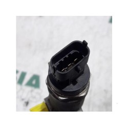 Renault - Trafic - Fuel injector nozzle