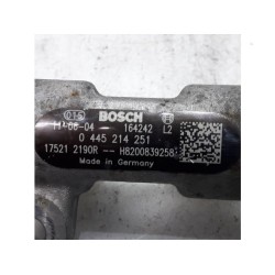 Renault - Trafic - Fuel injector nozzle