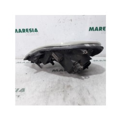 Renault - Trafic - Phare droit