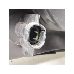 Renault - Trafic - Phare droit