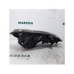 Renault - Trafic - Koplamp links