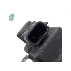 Renault - Trafic - Koplamp links