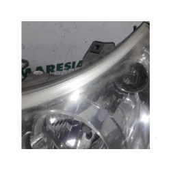 Fiat - Ducato - Scheinwerfer links