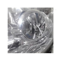 Fiat - Ducato - Scheinwerfer links