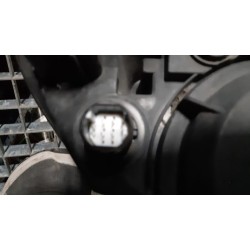 Fiat - Ducato - Scheinwerfer links