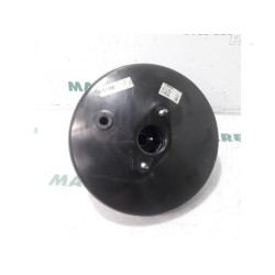 Fiat - Ducato - Brake servo