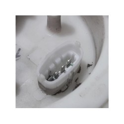 Fiat - Ducato - Kraftstoffpumpe Elektrisch