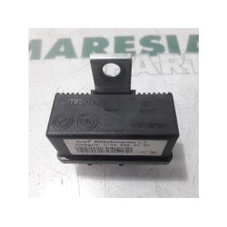 Fiat - Ducato - Relay