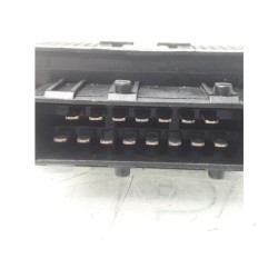 Fiat - Ducato - Relay