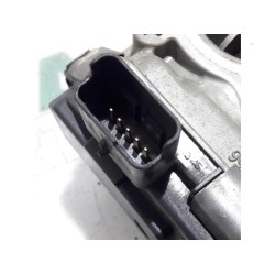 Citroen - Jumpy - Throttle body