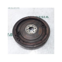 Citroen - Jumpy - Flywheel