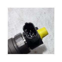 Renault - Master - Injector (diesel)