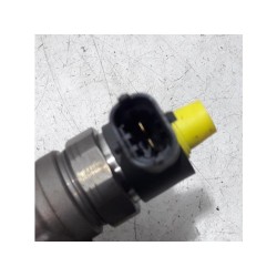 Renault - Master - Injector (diesel)