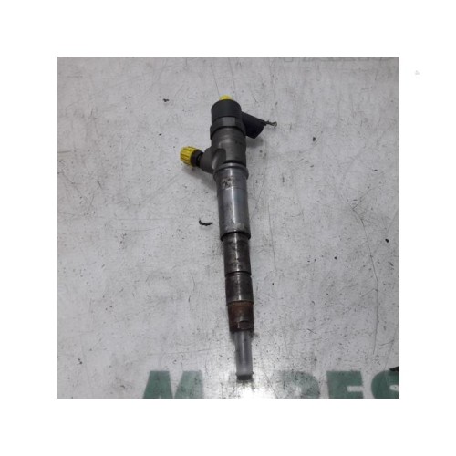 Renault - Master - Injector (diesel)