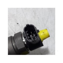 Renault - Master - Injecteur (diesel)