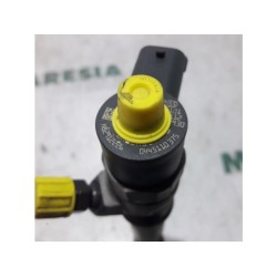 Renault - Master - Injecteur (diesel)