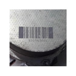 Renault - Master - Pompe à vide (diesel)