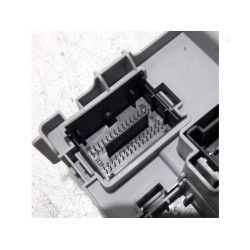 Fiat - 500 - Engine management computer
